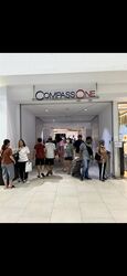 Blk 259C Compassvale Gardens (Sengkang), HDB 5 Rooms #570197211